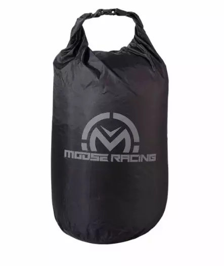 ADV1 Erittäin kevyt kuivasäkki 3kpl - Varustelaukut - 178753 - 1