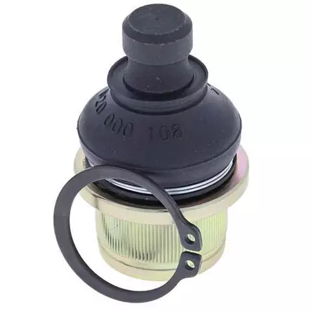 Ala/Yläpallonivel ArctiCat,Kymco,CF-Moto - Mönkijän pallonivelet - 874343 - 3