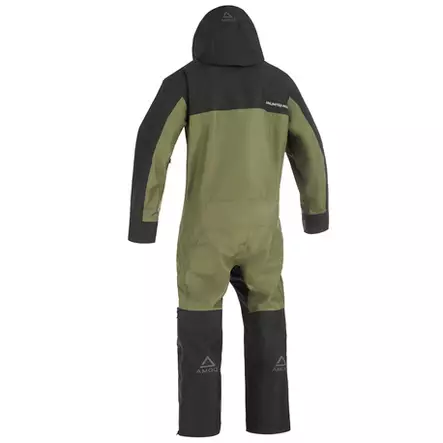 AMOQ Dynamic Haalari - Kelkkahaalarit - 1676003 - 2