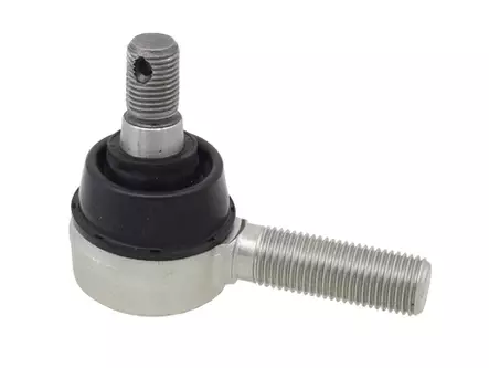 CFMOTO Raidetangonpää - Mönkijän raidetangonpäät ja raidetangot - 210233 - 1