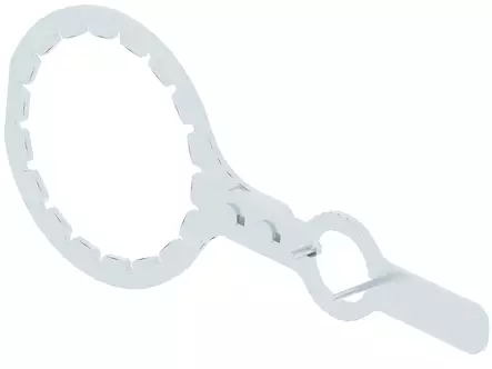 Clutch Holding Tool Vauhti Varikko - Variaattorin ulosvetäjät - 165933 - 1