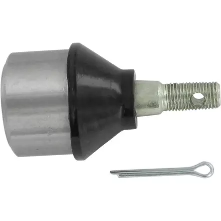 Epi Alapallonivel Polaris - Mönkijän pallonivelet - 1123 - 3