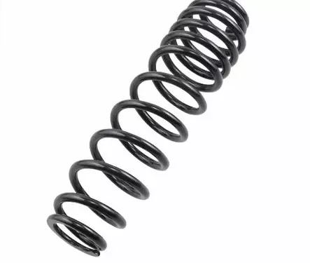 EPI HD etujousi Can-am G2 - Mönkijän jouset - 333 - 2