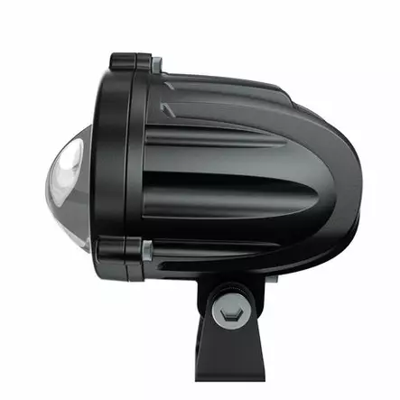 Interphone Led sumuvalosarja 10W - LED Lisävalot - 22233823 - 2