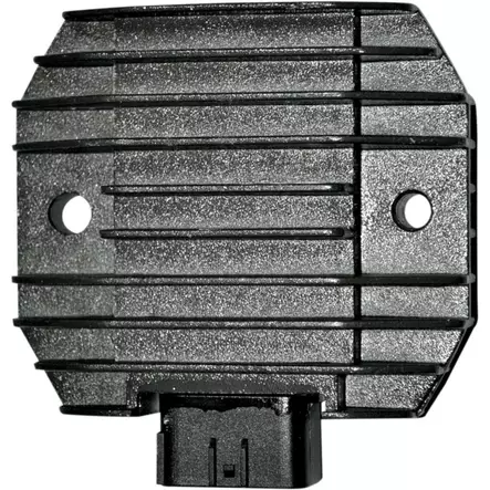 Jännitteensäädin Arctic Cat 450-650, -05-12 - Moottoriajoneuvojen voima- ja sähköjärjestelmät - 9-9-877513 - 1