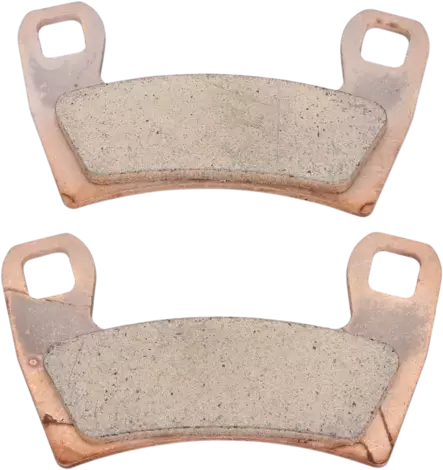 Jarrupalat DP DP553 - Jarrupalat - 198483 - 1