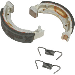 MOOSE UTILITY BRK SHOES - Jarrupalat - 888303 - 1