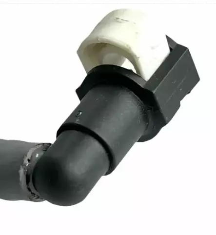 Polttoainelinja Polaris Sportsman - Mönkijän polttoainehanat, letkut ja klem - 98E8A9956C673453A3 - 2