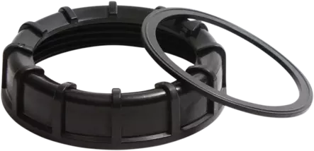 Polttoainepumpun kiinnitysrengas Polaris - Mönkijän polttoainesuodattimet - 148323 - 1