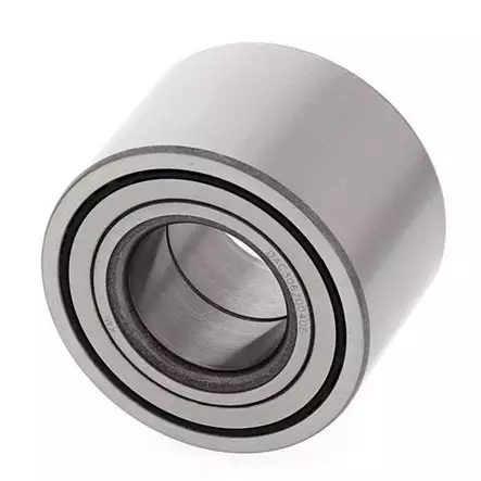 Pyöränlaakerisarja taakse Kawasaki - Mönkijän pyöränlaakerit - 889873 - 2