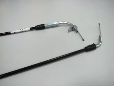 Rikastinvaijeri - Mönkijän vaijerit - 905593 - 1