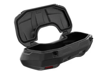 TESSERACT Kuljetuslaukku Benda - Mönkijän kuljetuslaatikot - 137902113 - 2