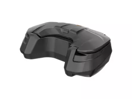 TESSERACT Kuljetuslaukku Benda - Mönkijän kuljetuslaatikot - 137902113 - 1