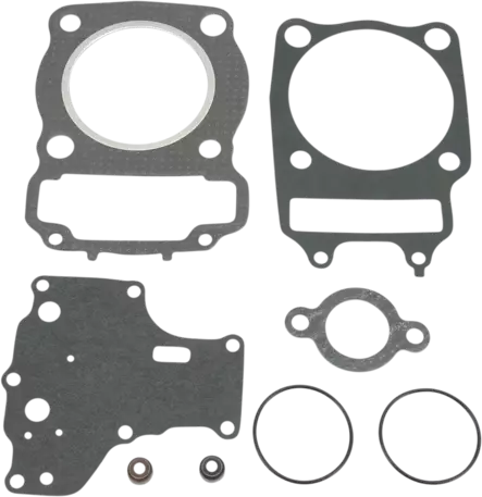 Yläpään tiivistesarja Polaris - Mönkijän moottorin tiivisteet - 879923 - 3