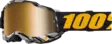 100% Accuri 2 ajolasit - Crossilasit - 210353 - 1