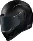 ICON Airform™ Munchies MIPS® Helmet - Umpikypärät - 10000165123 - 1