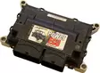 POWER ECU Cfmoto Uforce 1000 - Mönkijän tehoboksit - 175283 - 1