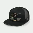 Alpinestars Ride 4.0 Trucker - Lippalakit - 192913 - 1