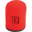 AIR FILTER KFX450R - Mönkijän ilmansuodattimet - 883383 - 1