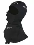 Alpinestars kypärähuppu Winter Touring - Kypärähuput, huivit ja maskit - 1689353 - 1