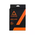 AMOQ 100% Merino Alushousut - Alusvaatteet - 167143 - 3