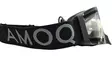 AMOQ Burner goggles - Crossilasit - 2002113 - 3