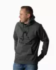 AMOQ Original Huppari - Hupparit - 168653 - 1