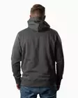 AMOQ Original Huppari - Hupparit - 168653 - 2