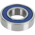 BEARING 28-58-16 - Mönkijän pyöränlaakerit - 887283 - 1
