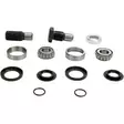 BEARING SWINGARM KAW - Mönkijän swingin laakerit - 885773 - 1