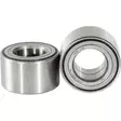 BEARING,WHEEL - Mönkijän pyöränlaakerit - 887423 - 1