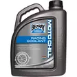 Bel-Ray MOTO CHILL RACING COOLANT 4L - Jäähdytysnesteet - 907223 - 1