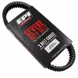 BELT ATV SEVERE DUTY - Mönkijän variaattorinhihnat - 875783 - 2