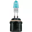 BR-LITE 50W PGJ13 BLUE - Mönkijän polttimot - 876953 - 1