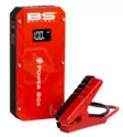 BS BATTERY Power Box boosteri - Akkulaturit - 167413 - 1