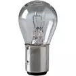 BULB 12V, 2-PK - Mönkijän polttimot - 877423 - 1