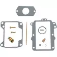 CARB REPAIR KIT - Mönkijän polttoainehanan korjaussarjat - 882963 - 1
