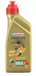 Castrol Power 1 4T 10W-30 (GPS) 1 L - Moottoriöljyt - 907043 - 1