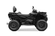CFMOTO Cforce 520 Long EPS Mönkijä - CFMoto CForce 520 - 172593 - 5