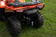 CFMOTO Cforce 520S EPS Mönkijä - CFMoto CForce 520 - 165883 - 6