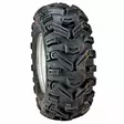 Duro Buffalo 26x8+11-12 Mönkijän Rengassarja - Mönkijän rengassarjat 12" - 66193 - 1