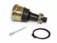 Epi pallonivel polaris outlaw, predator - Mönkijän pallonivelet - 1133 - 2