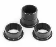 EPI Rear Swing Arm Repair Kit - Mönkijän swingin laakerit - 906063 - 1
