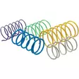 Etuvariaattorin jousi Polaris Lila 132lbs - Mönkijän variaattorinjouset - 905283 - 1