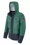 Finntrail takki Coaster Petrol - Ajotakit - 147733 - 1