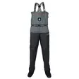 Finntrail Wademan Grey - Ajohousut - 147083 - 1