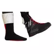 Finntrail Wademan Grey - Ajohousut - 147083 - 5