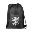 Finntrail Wademan Grey - Ajohousut - 147083 - 4