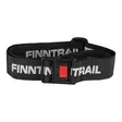 Finntrail Wademan Grey - Ajohousut - 147083 - 3
