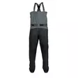 Finntrail Wademan Grey - Ajohousut - 147083 - 2